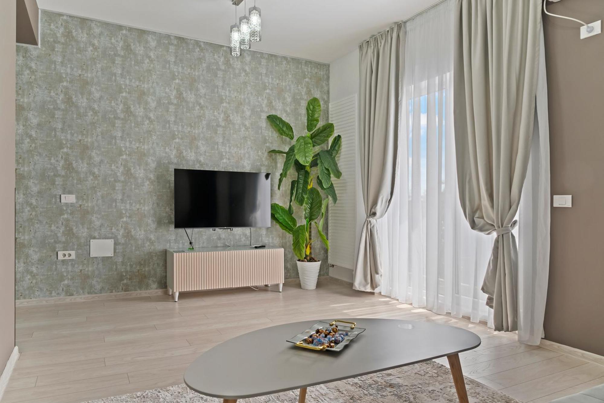 My Home Is Your Home Бухарест Екстер'єр фото