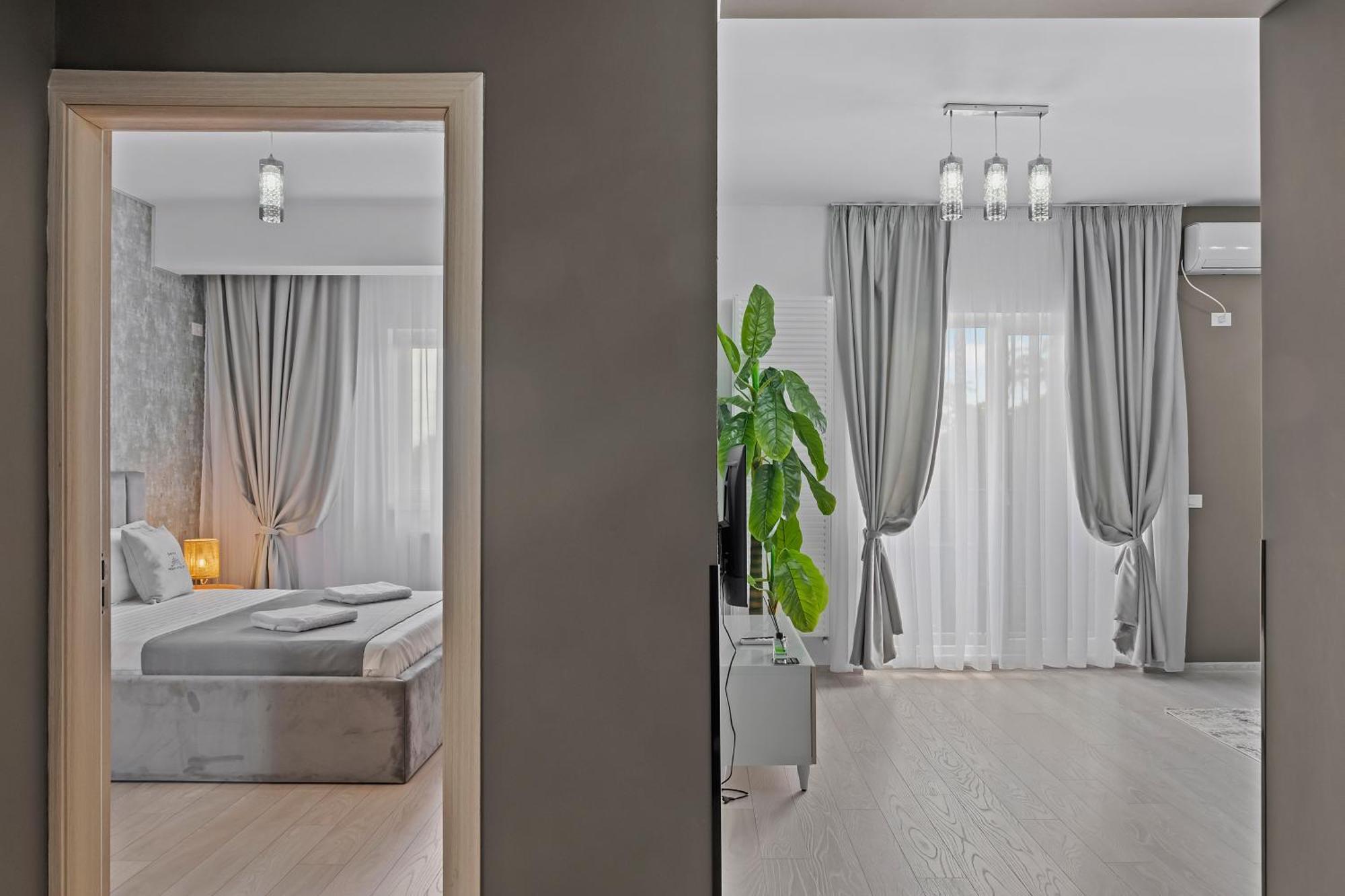 My Home Is Your Home Бухарест Екстер'єр фото