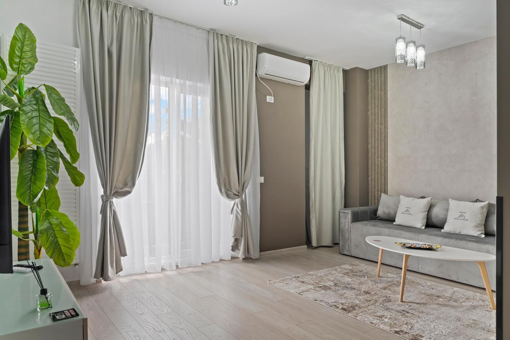 My Home Is Your Home Бухарест Екстер'єр фото